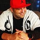 Василий, 38 лет