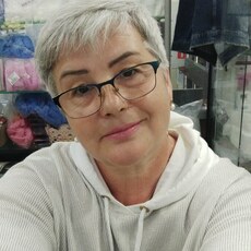 Фотография девушки Наталья, 64 года из г. Воронеж