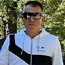 Игорь, 49 лет