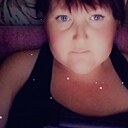 Инна, 37 лет