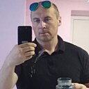 Андрей, 47 лет
