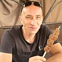 Бахус, 38 лет