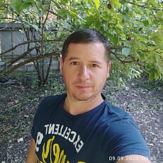 Фотография мужчины Александр, 44 года из г. Волноваха