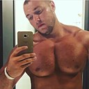 Дмитрий К, 32 года