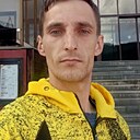 Владимир, 30 лет