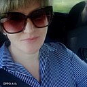 Галина, 45 лет