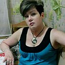 Лисичка Алиса, 57 лет