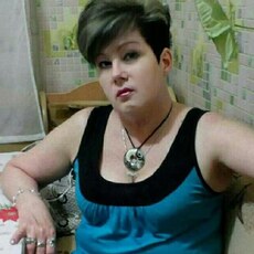 Фотография девушки Лисичка Алиса, 57 лет из г. Орел