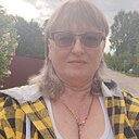 Марина, 60 лет