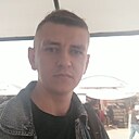 Павел, 33 года