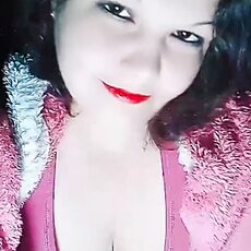 Фотография девушки Vitalievna, 33 года из г. Миргород