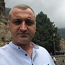 Артур, 44 года