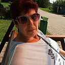 Елена, 56 лет