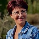 Alona, 42 года