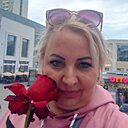 Алла, 54 года