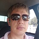 Александр, 39 лет