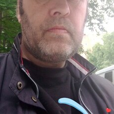 Фотография мужчины Александр, 45 лет из г. Ухта