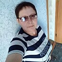 Людмила, 50 лет