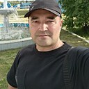Раис, 49 лет