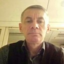 Александр, 53 года