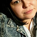 Ксения, 32 года