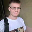 Максим, 32 года