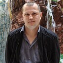 Дмитрий, 43 года