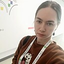 Иветта, 34 года