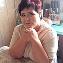 Ирина, 56 лет