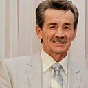 Юрий, 62 года