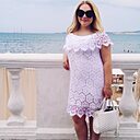 Мила, 36 лет