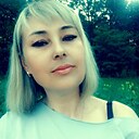 Ольга, 42 года