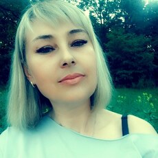 Фотография девушки Ольга, 42 года из г. Мариуполь