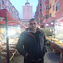 Андрей, 49 лет