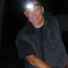 Фотография мужчины Ми, 45 лет из г. Курск