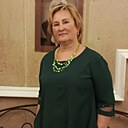 Флюза, 63 года