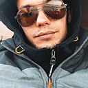 Дмитрий, 27 лет