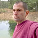 Дмитрий, 44 года