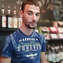 Влад, 24 года