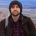 Вячеслав, 31 год