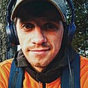 Олег, 33 года