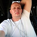 Сергей, 49 лет