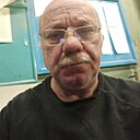 Сергей, 61 год