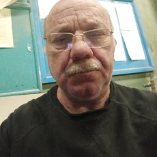 Фотография мужчины Сергей, 61 год из г. Торжок