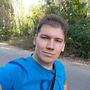 Сергей, 30 лет