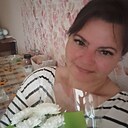 Людмила, 48 лет