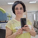 Нина, 41 год