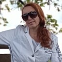 Алла, 51 год
