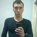 Дмитрий, 30 лет