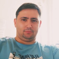 Фотография мужчины Алексей, 31 год из г. Татарск
